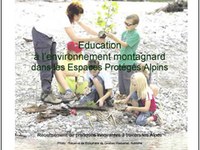 Torna a concretizzarsi la modernizzazione del corridoio ferroviario europeo