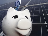 Piemonte Fotovoltaico: impianti solari chiavi in mano