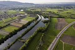 Nuovo slancio per le reti ecologiche nello spazio alpino