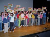 Bolzano: bilancio provvisorio