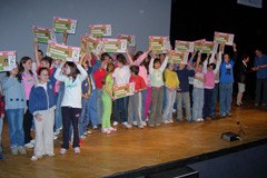 Bolzano: bilancio provvisorio