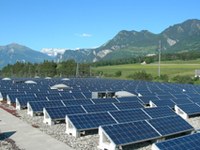 L'UNCEM lancia il Manifesto per lo sviluppo della montagna