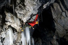 Ricca cinematografia sul tema della montagna