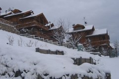 Seconde case in Italia: al Piemonte/I il poco invidiabile record