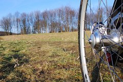 Personalità di vari settori conquistano il Grossglockner su bici elettriche
