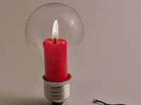 "Famiglie SalvaEnergia": evitate 151 tonnellate di CO2 in Alta Savoia/F