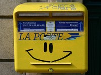 L'ANEM contro lo smantellamento dei servizi nelle regioni di montagna