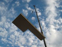 Con dynAlp-climate analizzare a fondo le misure per la protezione del clima