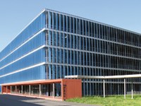 Spesso solo fumo negli occhi