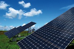 Per una Visione energetica alpina - Un'inversione di tendenza è necessaria