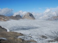 Il sonno dei giusti alla Convenzione delle Alpi