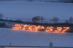 La Convenzione delle Alpi non è uno strumento restrittivo