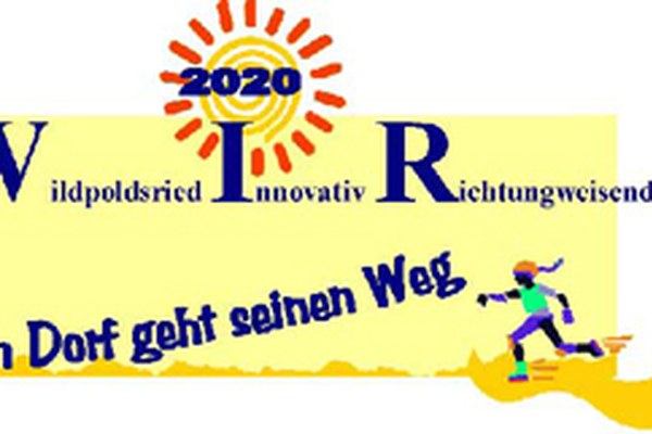 Wildpoldsried continua a far parlare di sé