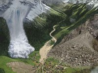 I comuni aiutano il clima