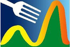 Qual è la percezione dei prodotti agroalimentari delle regioni di montagna europee?