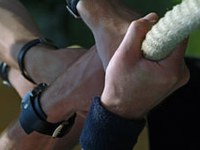 Macroregione Alpi: solo con un'identità comune