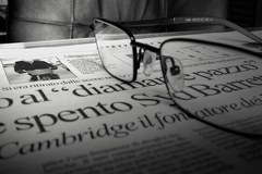 Connettività ecologica e aspetti legislativi: barriere e strumenti