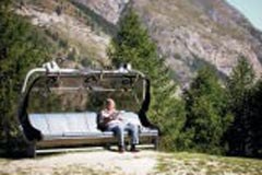 Qual è l'influenza del cambiamento climatico sul turismo e quali strategie di adattamento sono sensate e sostenibili?