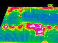 EnercitEE - progetto sull'efficienza energetica