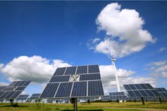 Italia: il settore delle energie rinnovabili a rischio destabilizzazione