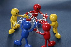 Fuga dei cervelli: una rete di opportunità per le Alpi