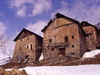 Riforma comunale in Svizzera: dalla decrescita un'occasione di rinnovamento sostenibile