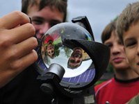 Che ne è delle buone pratiche?