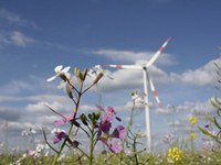 Pronti per la Settimana europea dell'energia sostenibile?