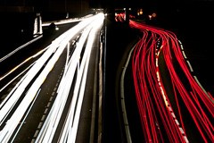 Abbandonato il progetto autostradale tra Sisteron e Grenoble