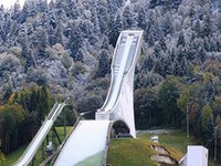 Ancora un ritiro dal Comitato di candidatura per le Olimpiadi invernali 2018