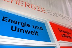 Regioni di montagna europee: focus sui progetti d'avanguardia