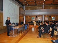 cc.alps indica la strada verso la mobilità di domani nelle Alpi