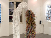 Herisau/CH: arte ed efficienza energetica