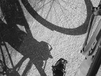 Il progetto come2CoM aiuta i comuni a mettere in pratica gli impegni di risparmio energetico