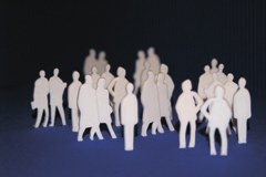 Le macroregioni devono unire gli strumenti già disponibili