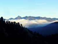 Wiki per progetti di montagna