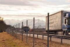 Un bel regalo di compleanno per la Convenzione delle Alpi!