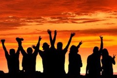 Premio per giovani ricercatori alpini