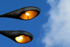 Un comune sotto una nuova luce