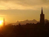 Le regioni chiedono una nuova strategia per le Alpi