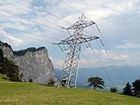 Una tassa ecologica per migliorare la qualità della vita