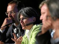 Un gioco di squadra ben riuscito