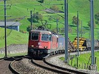 Una politica dei trasporti da reimpostare