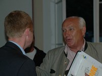 Bad Aussee punta all'autosufficienza energetica