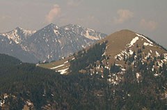 Megaprogetto per la svolta energetica in Baviera