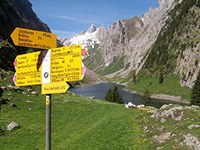 Adattamento ai cambiamenti climatici: l'importante è comunicare in modo chiaro ed efficace