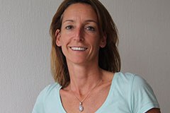 Punto di vista della CIPRA: Cooperazione anziché fucilate