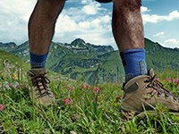 Presto avremo villaggi dell'alpinismo in Baviera?