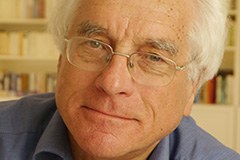 Punto di vista della CIPRA: Per una transizione energetica compatibile con la natura e partecipativa