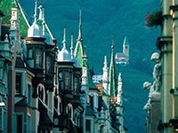 Per una città di qualità